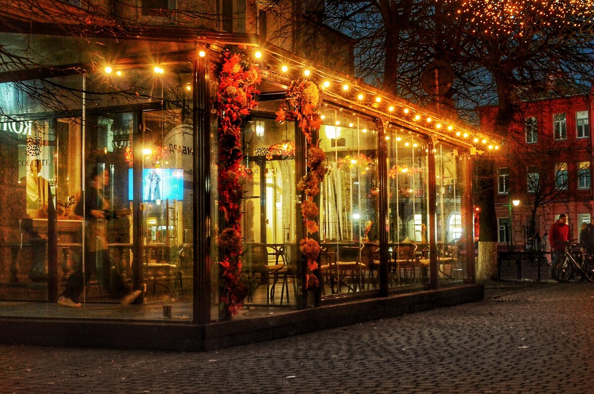 ...ты где то там... - Георгий Никонов