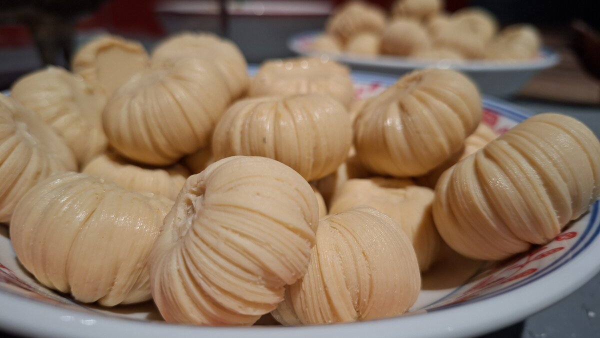 Тангуа -леденцы-тыковки. - ИРЭН@ . Тангуа -леденцы-тыковки. - ИРЭН@ .