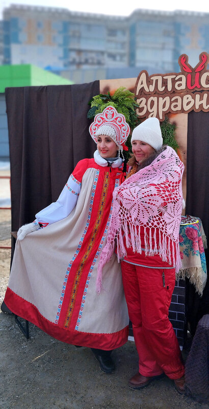 Улыбнись!!! - Радмир Арсеньев