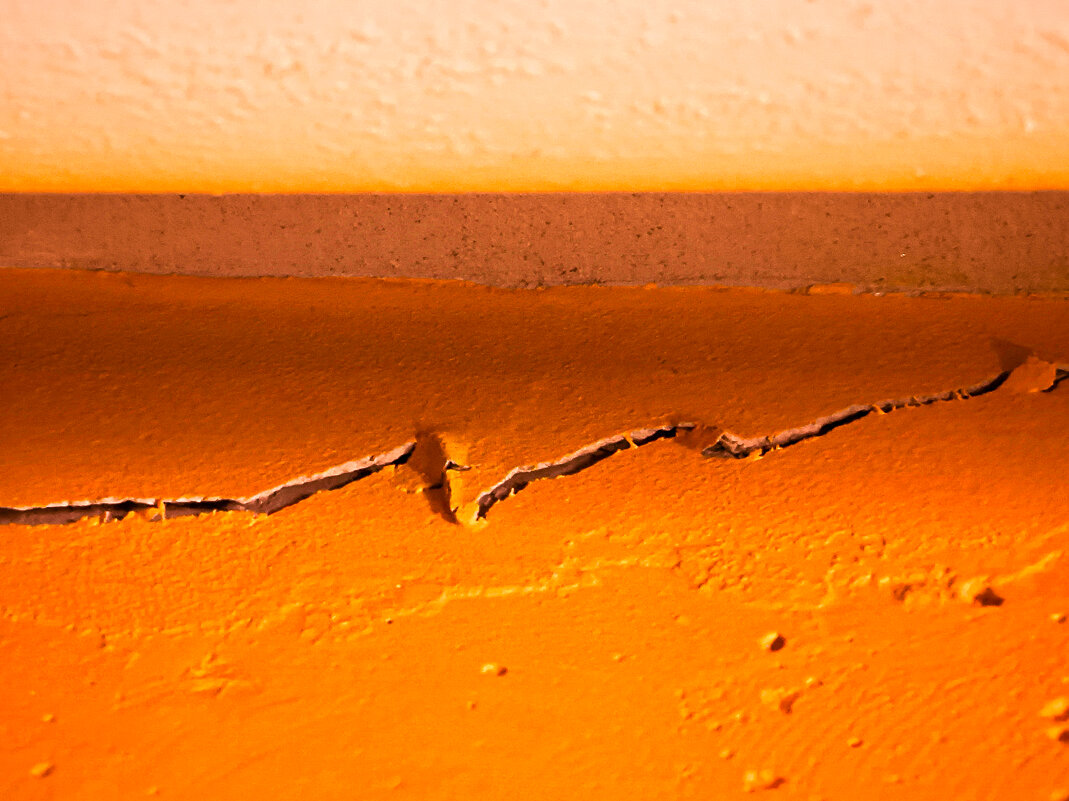 * - Сергей Полянский