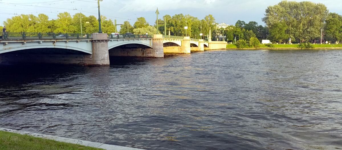 . - Дмитрий Шароватов