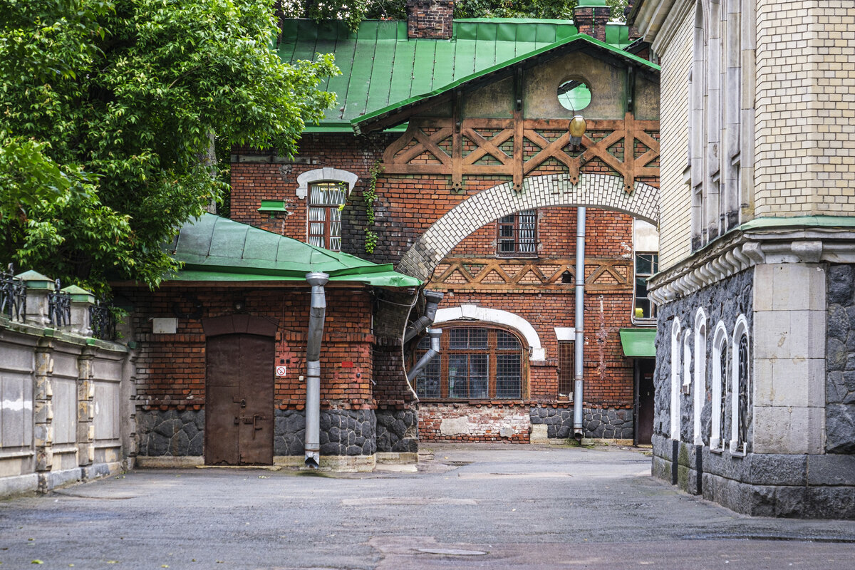 *** - Александр *** - Александр