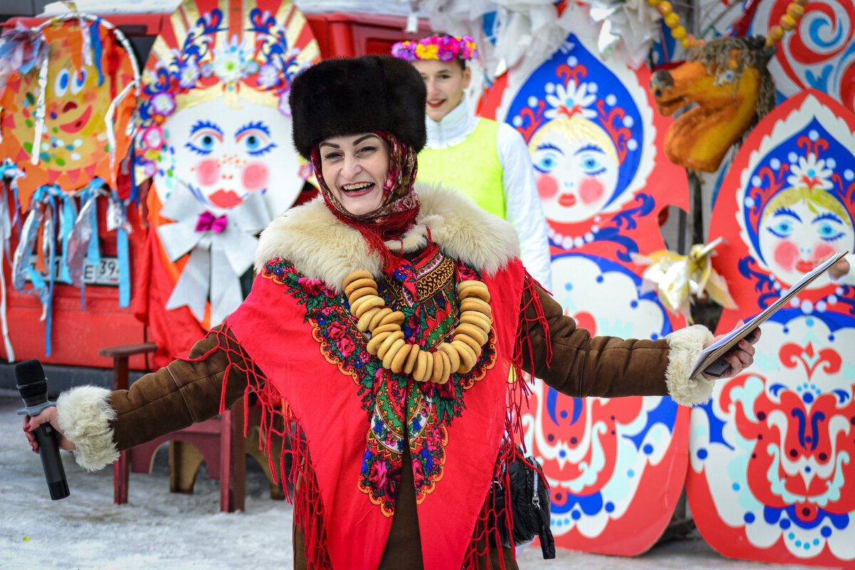 Как много девочек хороших... - Sergey Как много девочек хороших... - Sergey