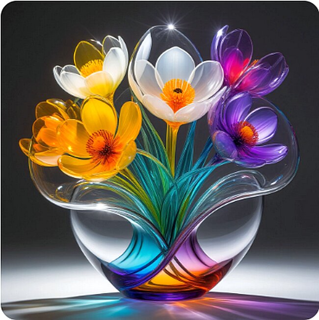 пришла весна - Mila 