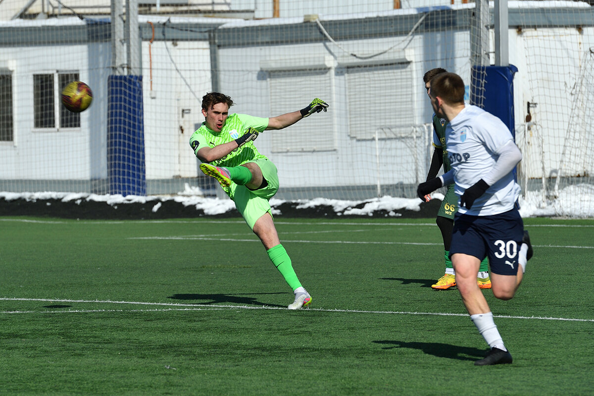 Все вперед! - Александр Гриднев