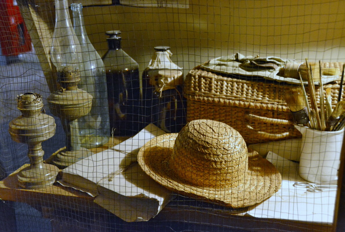 ... - Анастасия Смирнова