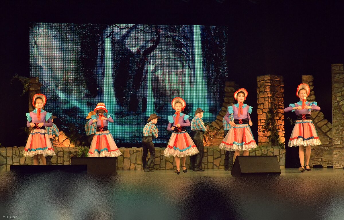 На ранчо - Ната57 Наталья Мамедова На ранчо - Ната57 Наталья Мамедова