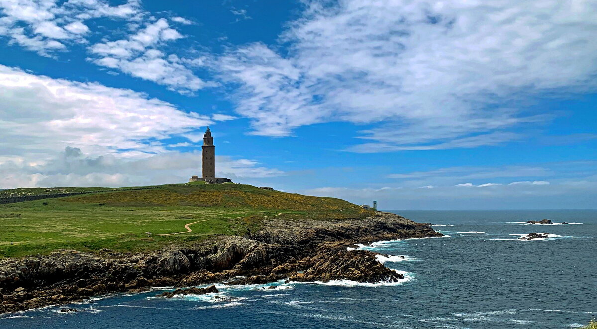 Геркулес - В.И 