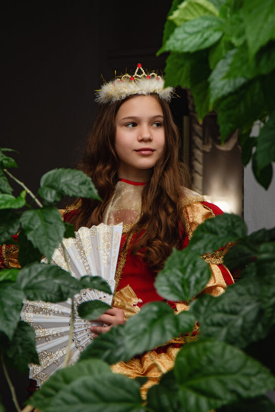 *** - Николай Чекалин