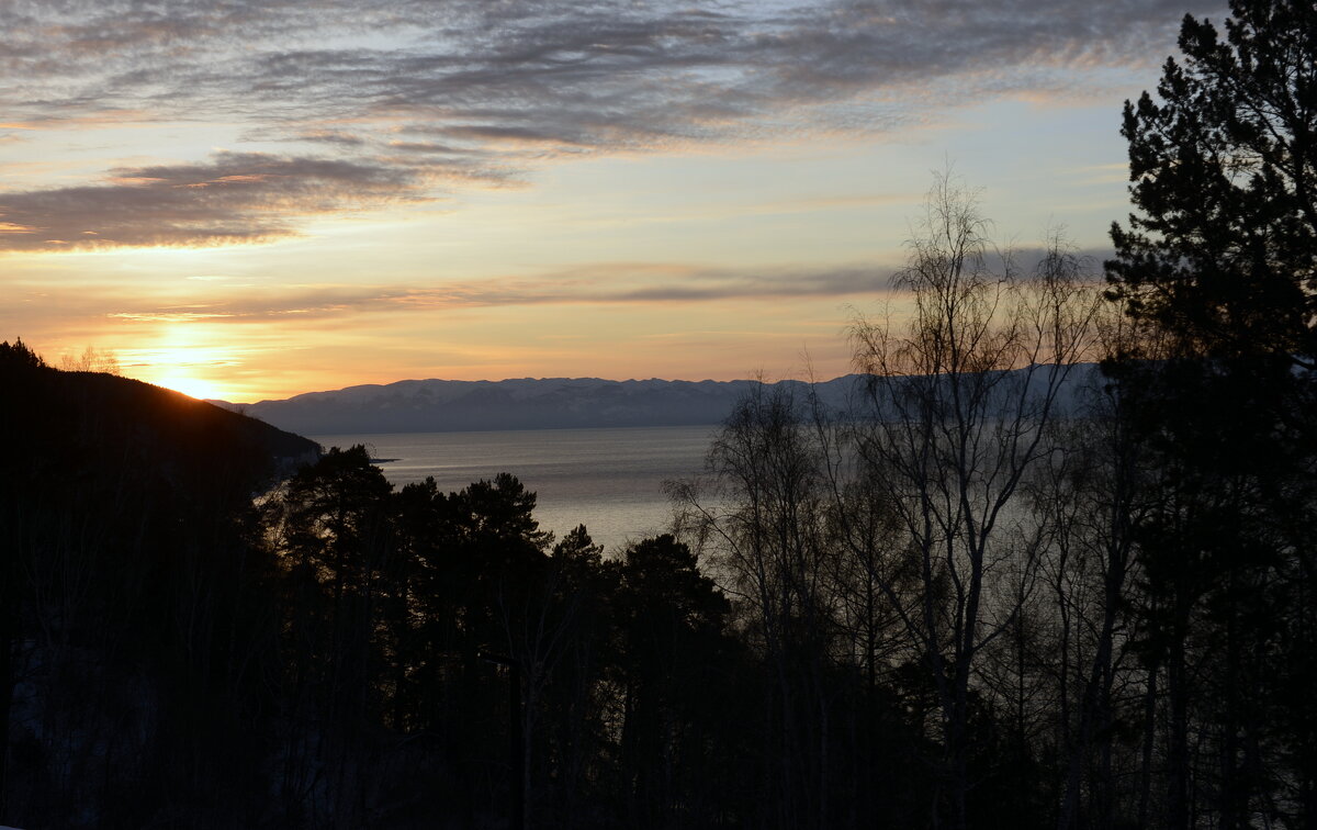 . - Алексей Неустроев