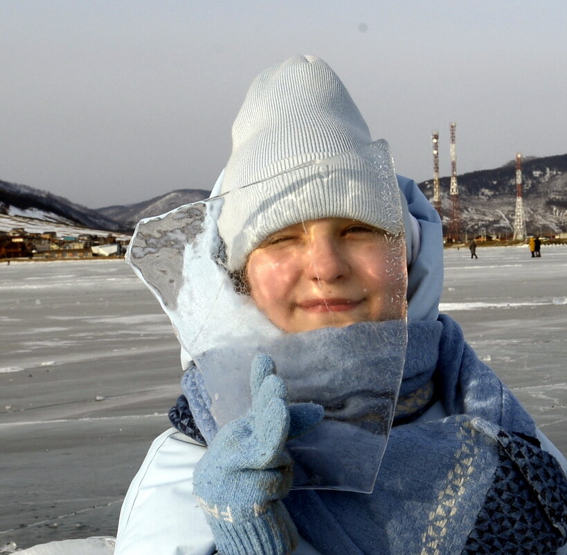 . - Алексей Неустроев