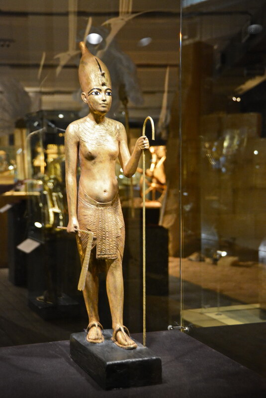 ... - Анастасия Смирнова