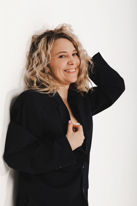 счастливая - Татьяна Гузева счастливая - Татьяна Гузева