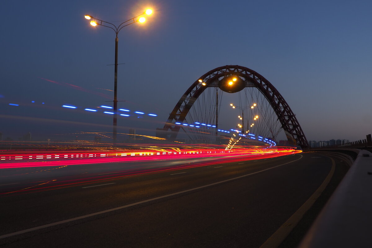 Скорая... - Дмитрий Потапов