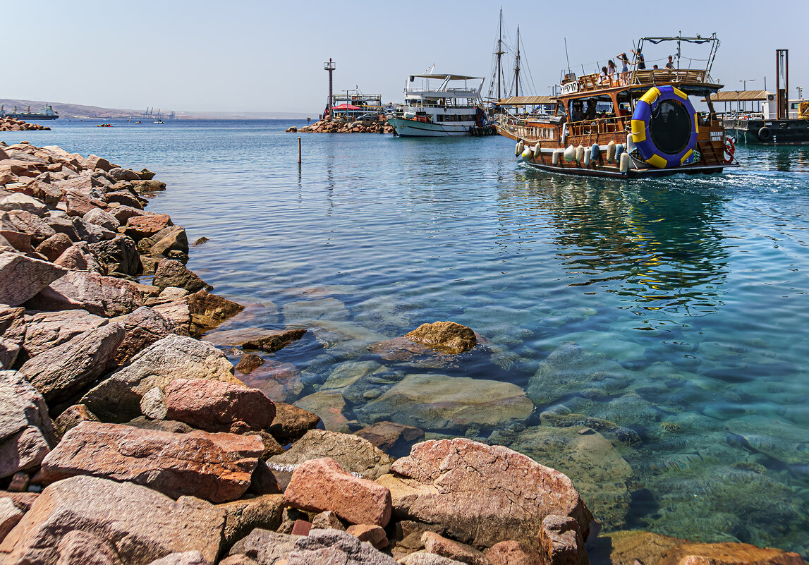 Морские забавы - Eugene * Морские забавы - Eugene *