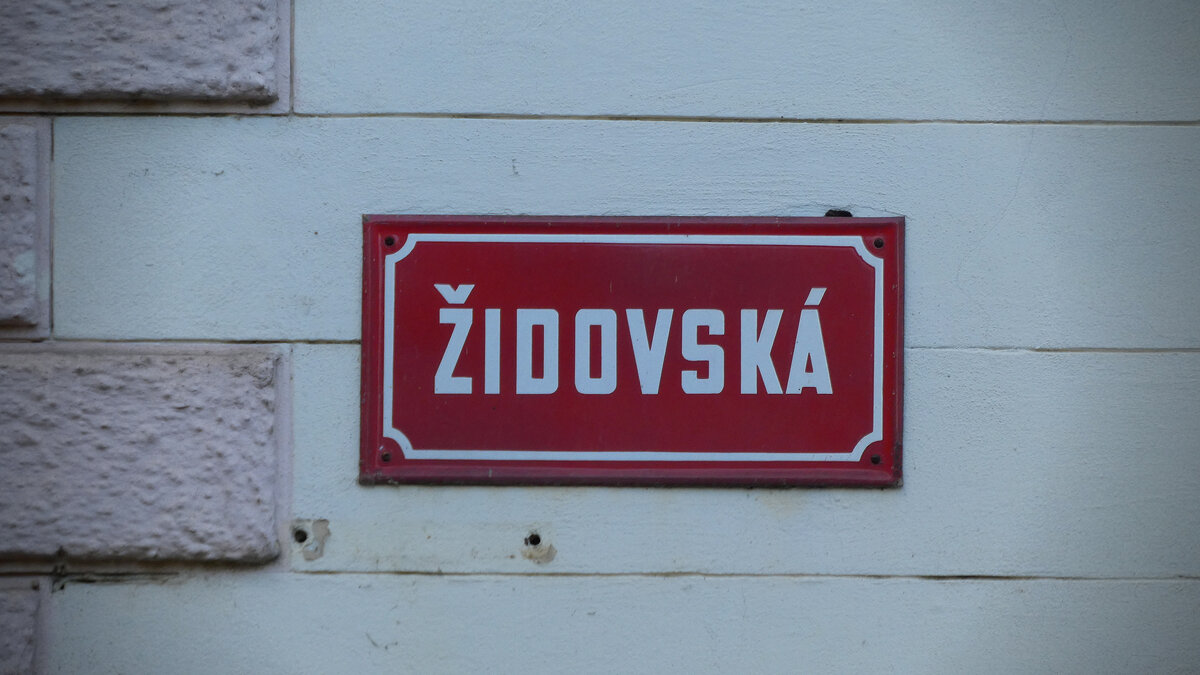 Хеб. 3. - Владимир Ефимов Хеб. 3. - Владимир Ефимов