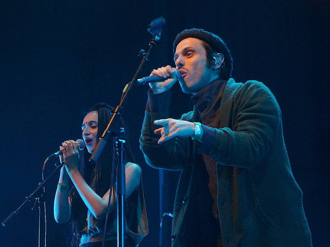 SunSay / Эрарта / 24.02.2018 - zavitok *