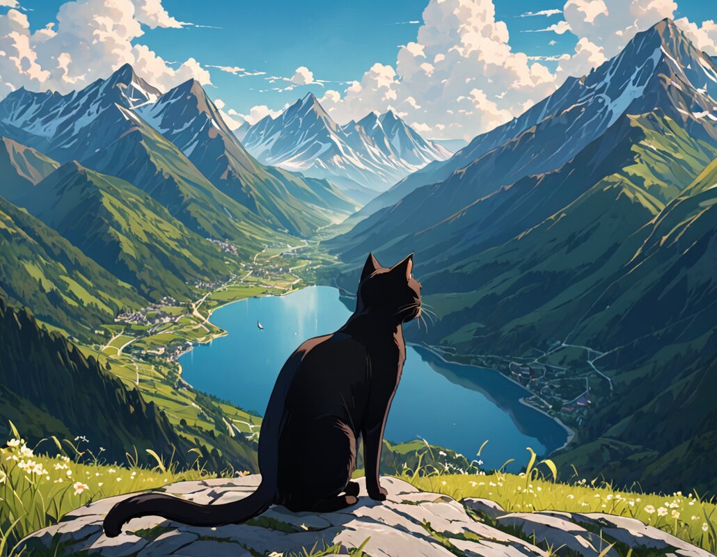 ДАЛЬ - ura Зелев