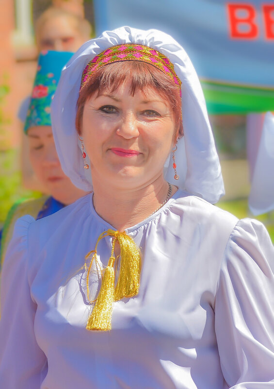 Весенний цветок. - юрий Амосов Весенний цветок. - юрий Амосов