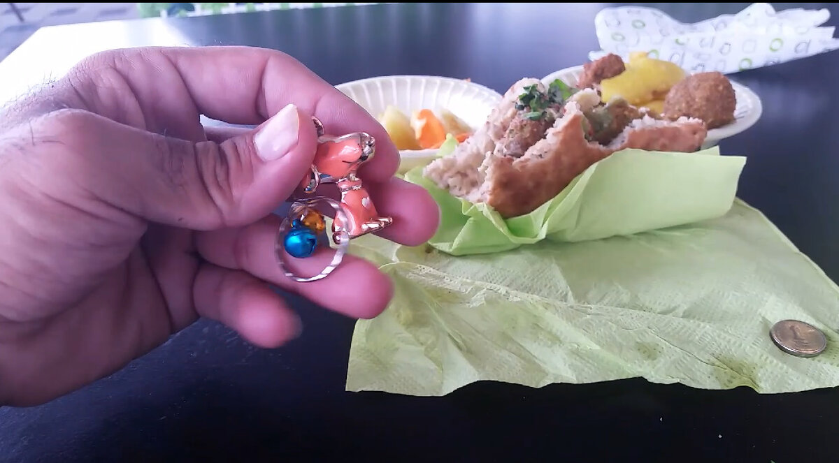 115 (144) - CLOSE WAYS ALL