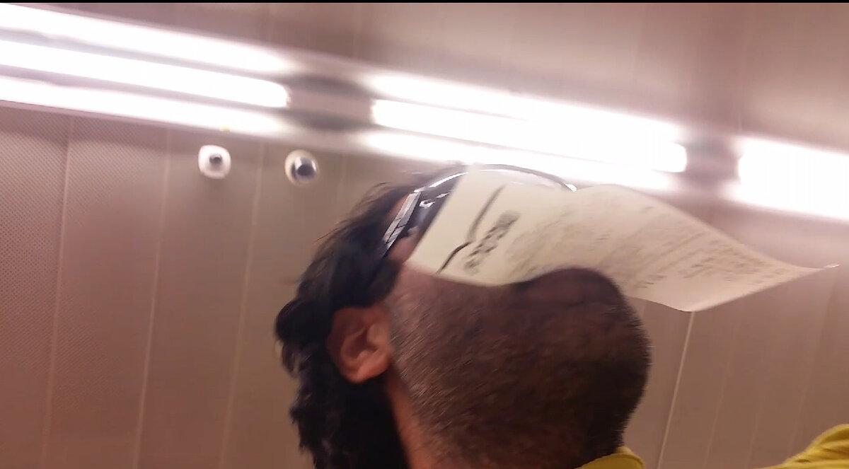 115 (148) - CLOSE WAYS ALL