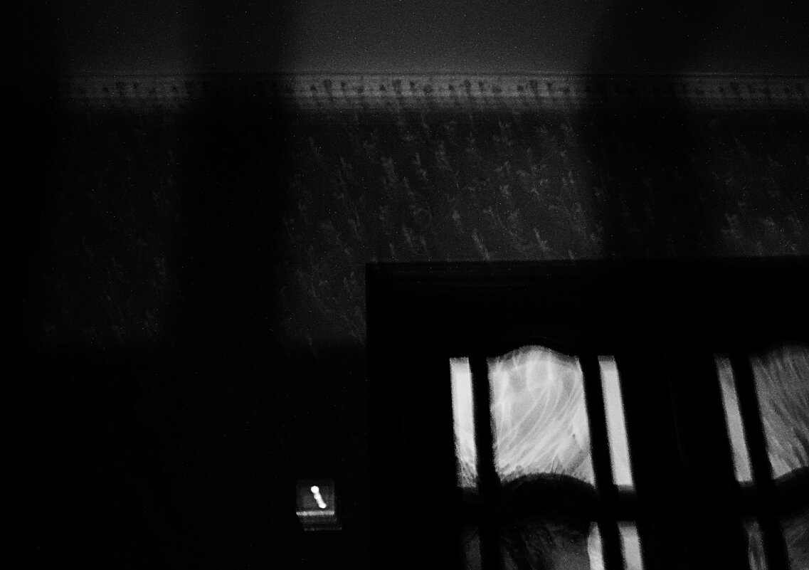 * - Василий Палий