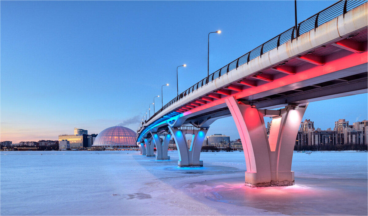 *** - Алексей Говорушкин 