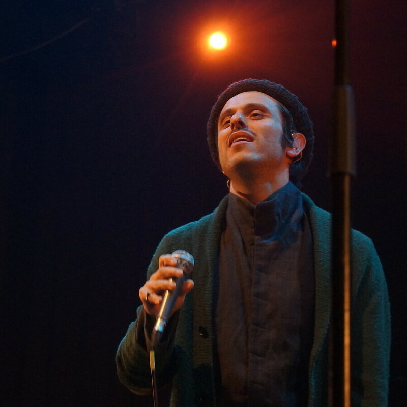 SunSay / Эрарта / 24.02.2018 - zavitok *