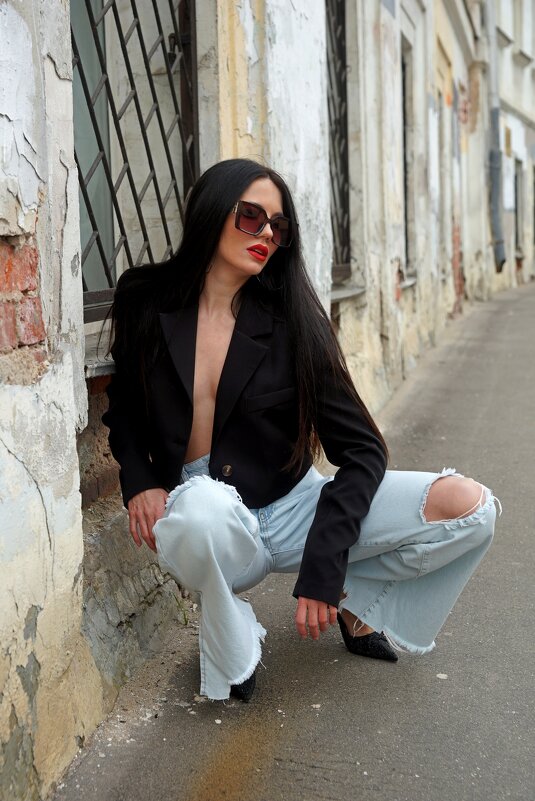 Ретро - Михаил Трофимов