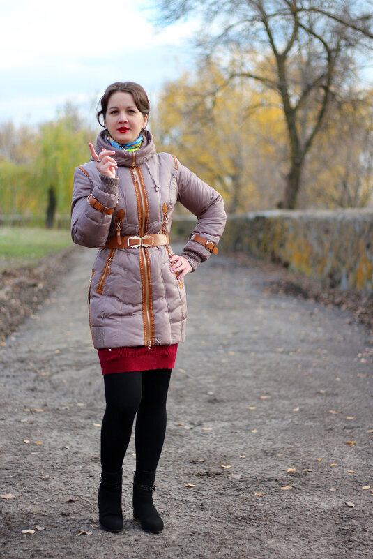 NN - Андрей Л. В. NN - Андрей Л. В.