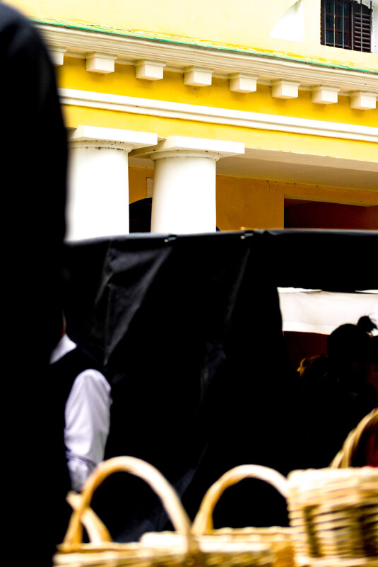 Касимов 10 - Сергей Полянский