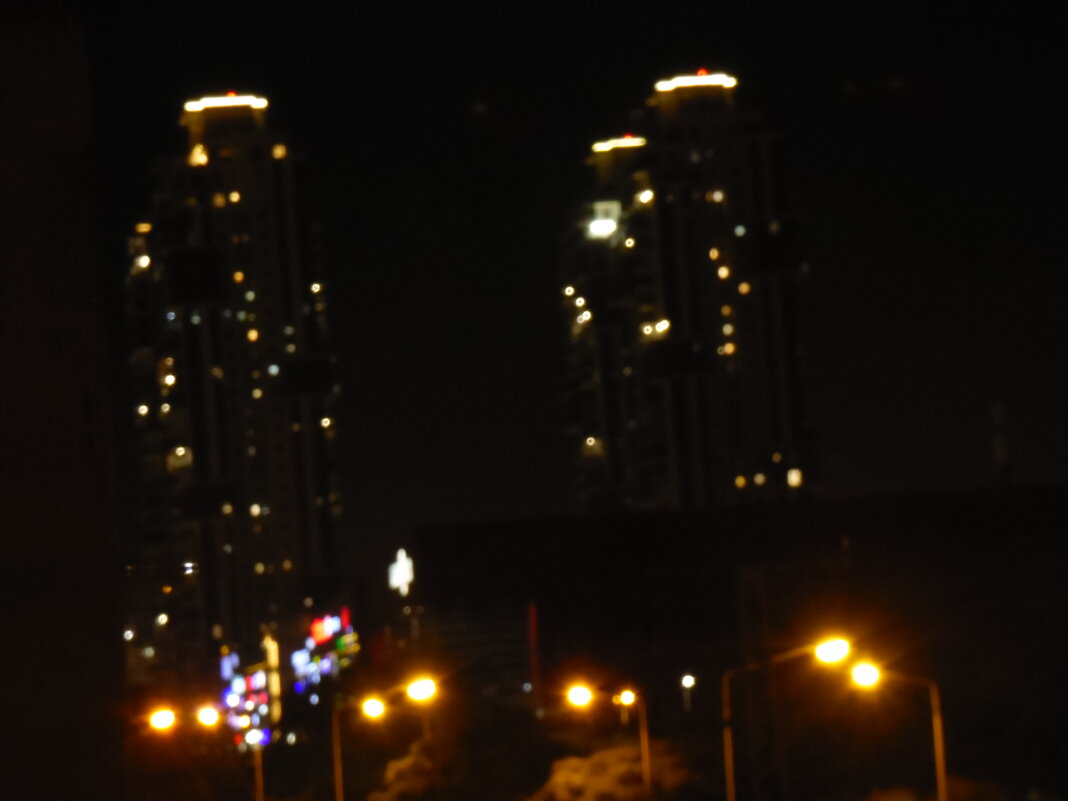 13  ОПЕН (932) - OPEN WAYS ALL