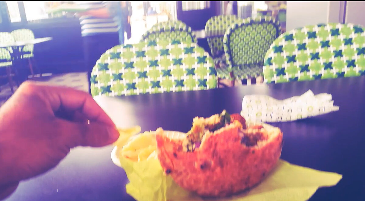 115 (150) - CLOSE WAYS ALL