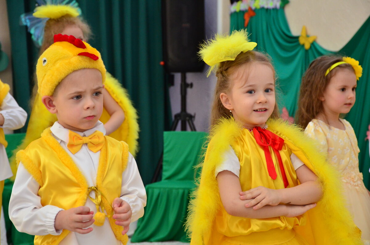 Март Продолжение ...3 - александр донченко Март Продолжение ...3 - александр донченко