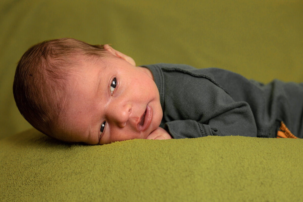 newborn - Анастасия Фотографовна