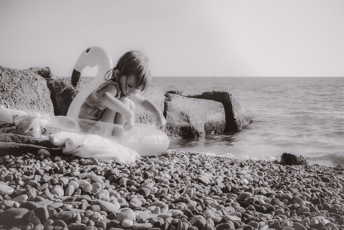 Ти-ти-ти та-та - Сергей Царёв Ти-ти-ти та-та - Сергей Царёв