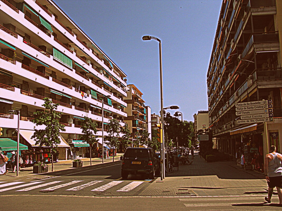 Отель. - Владимир Драгунский Отель. - Владимир Драгунский