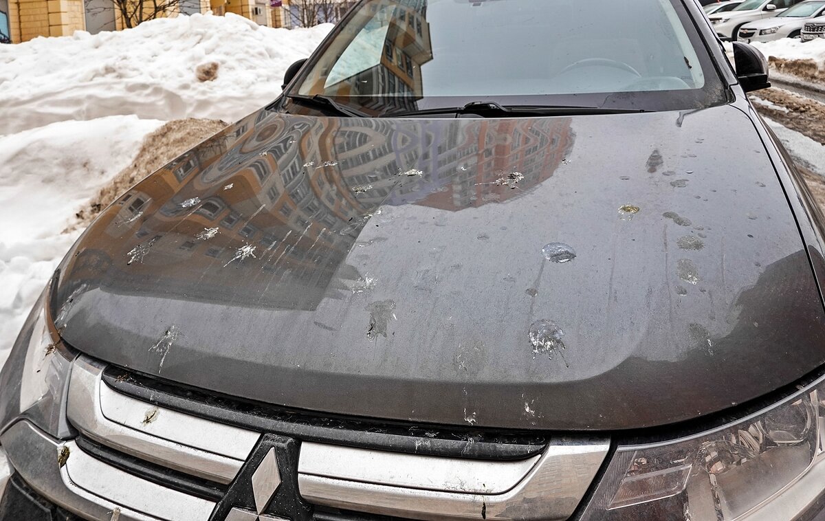 Не ставьте машины под фонарным столбом - Валерий Иванович Не ставьте машины под фонарным столбом - Валерий Иванович