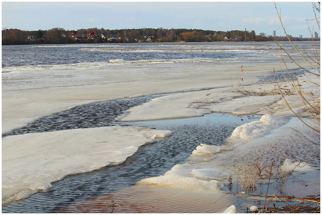 *** - Aleksandr Gal *** - Aleksandr Gal