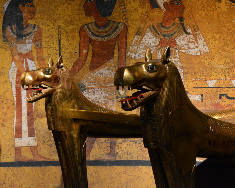 ... - Анастасия Смирнова