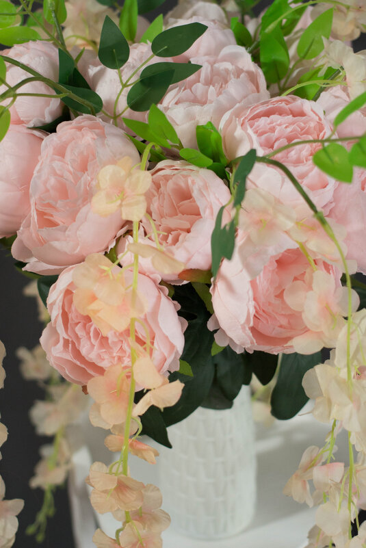 *** - Екатерина Василькова