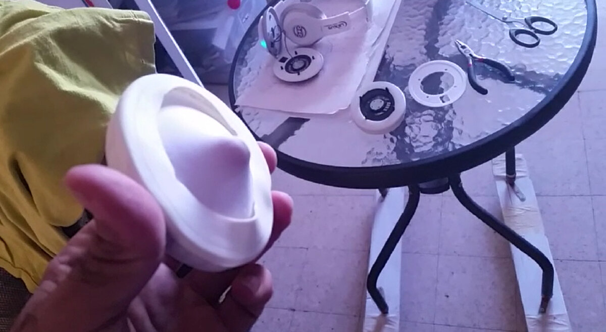 115 (156) - CLOSE WAYS ALL