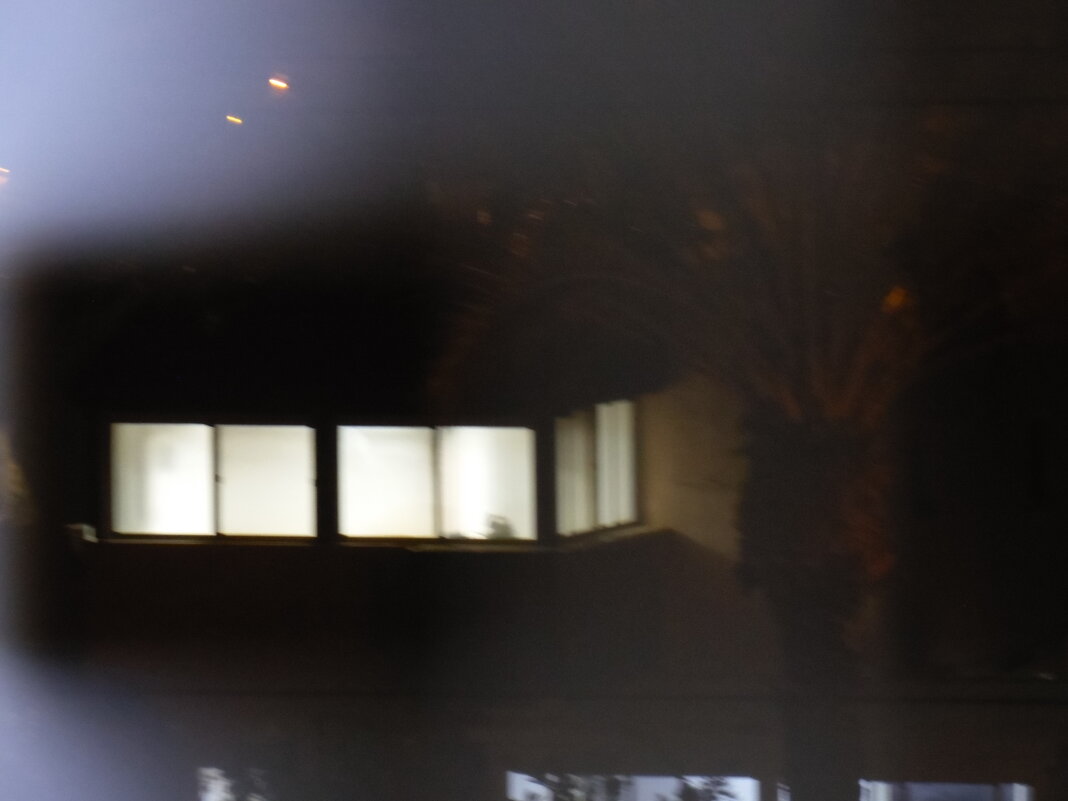 13  ОПЕН (934) - OPEN WAYS ALL