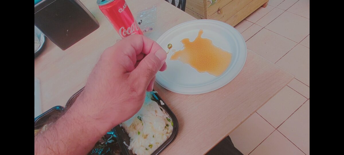 13  ОПЕН (938) - OPEN WAYS ALL