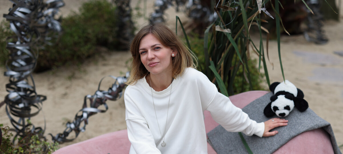 У панды - valser61 У панды - valser61