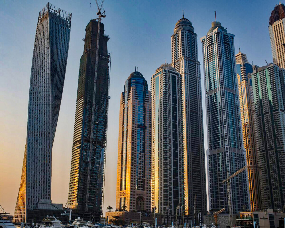 UAE 11 - Arturs Ancans