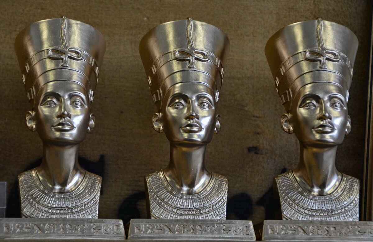 ... - Анастасия Смирнова