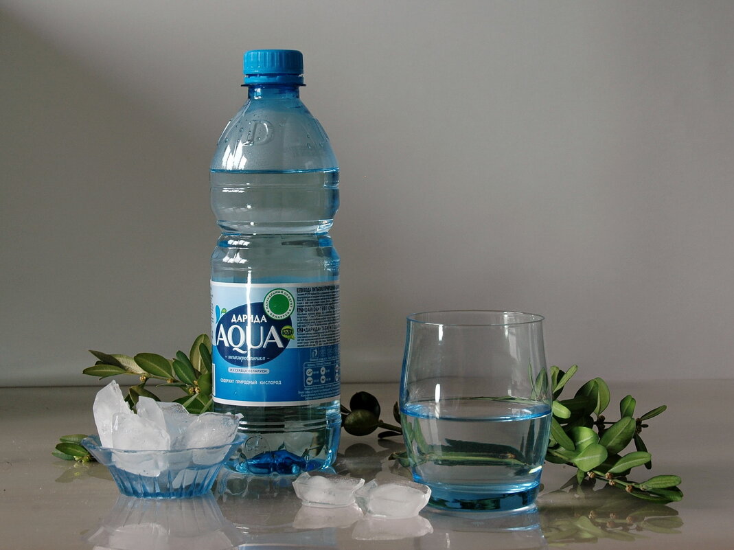 Вариант 2 - Елена Пономарева Вариант 2 - Елена Пономарева