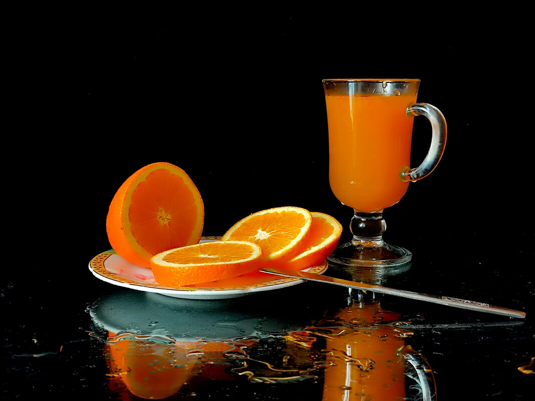 *** - Валентина Богатко 