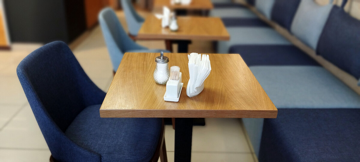 "Лакомка". - Радмир Арсеньев